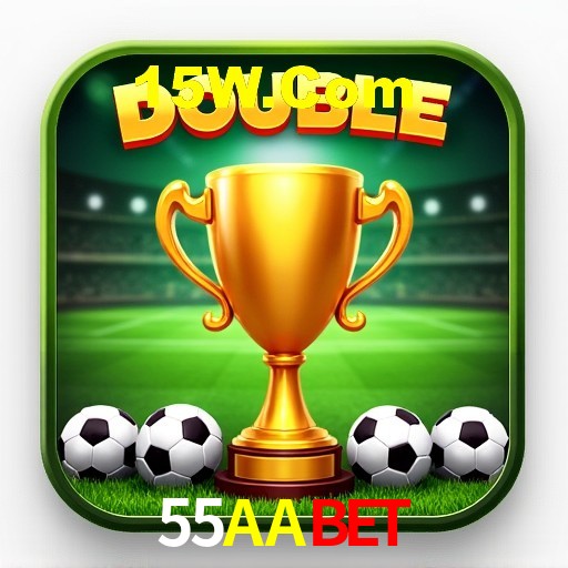 Estatísticas do Jogo 55AAbet