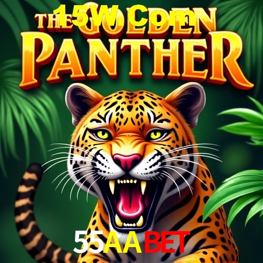 Descubra o Mundo do Cassino Online com 55AAbet