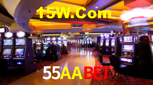 55AAbet: Jogue Crash e Experimente Alta Recompensa Instantânea