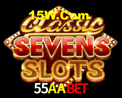 55AAbet