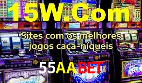 Exclusive Games 55AAbet