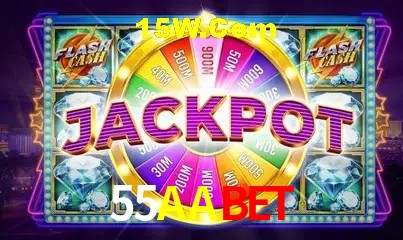 55AAbet Rio de Janeiro - Licenses