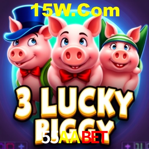 Desvendando o Mundo dos Jogos Virtuais na 55AAbet