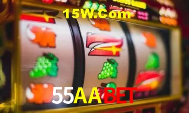 55AAbet Salvador - Promo Stats