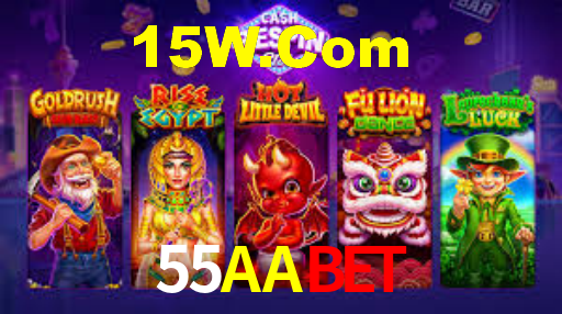 55AA Bet Login