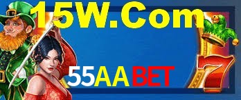 Basketball Betting 55AAbet