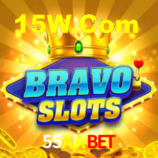 55AAbet
