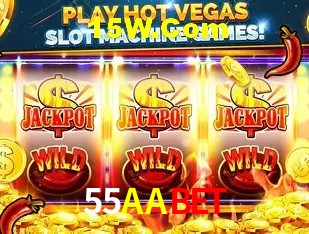 55AAbet Brasília - Leaderboards