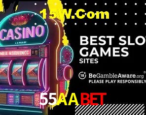 55AAbet Brasília - Bonus Features