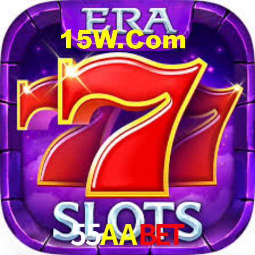 55AAbet