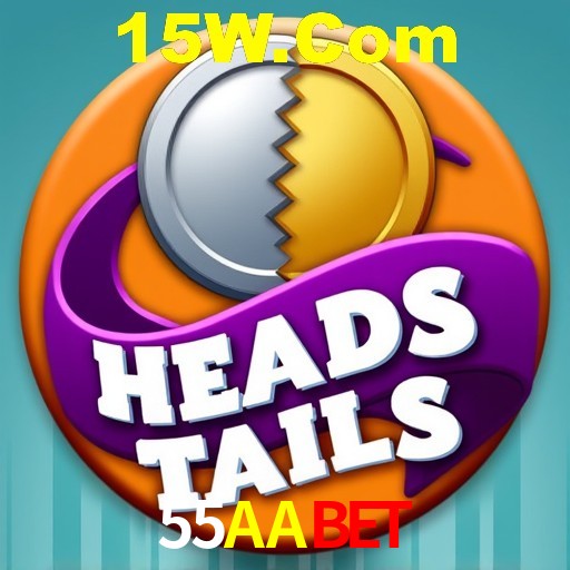 Jogo Spaceman 55AAbet