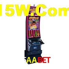 Sports Statistics 55AAbet