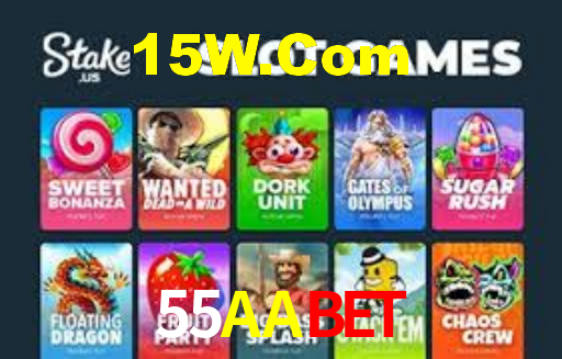 55AAbet,55AA Bet Login