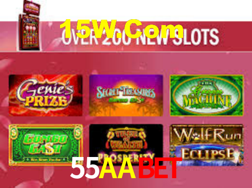 55AAbet,55AA Bet Login