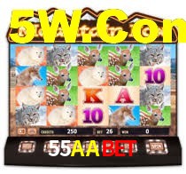 55AAbet