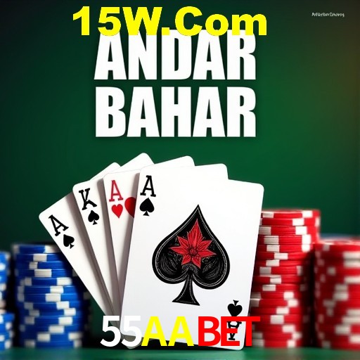 Desvendando o Mundo dos Jogos Virtuais na 55AAbet