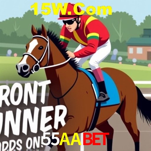 Exclusive Offers 55AAbet