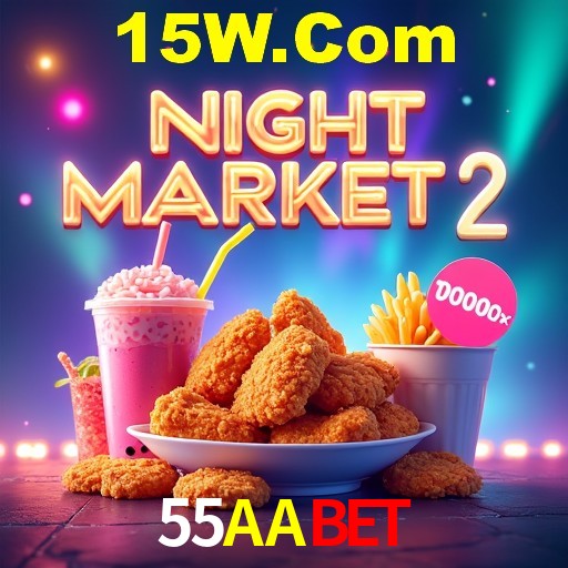 55AAbet Salvador - Strategies