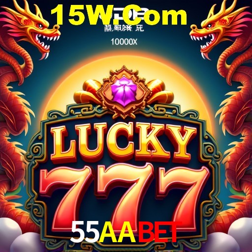 55AAbet Curitiba - Live Status