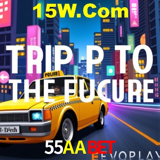 Casino VIP 55AAbet