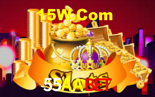 55AAbet App - Aplicativo Móvel Oficial