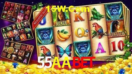 55AAbet Belo Horizonte - Winners