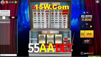 55AAbet Salvador - Support