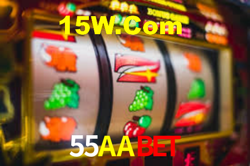 55AAbet