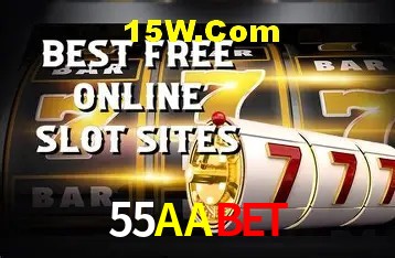 55AAbet Promoções - 30+ Ofertas Diárias