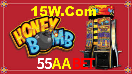 55AAbet: Jogos de Caça-Níqueis-Altas Recompensas, Roleta-Velocidade, Blackjack-Desafios Máximos