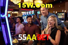 Player Reviews 55AAbet