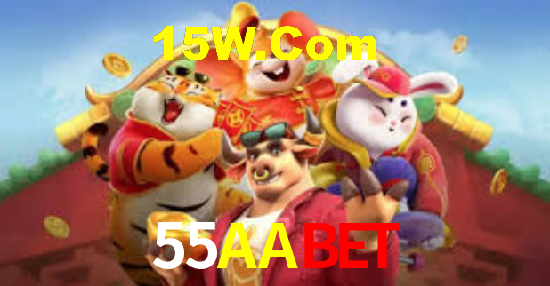 55AAbet - App Performance
