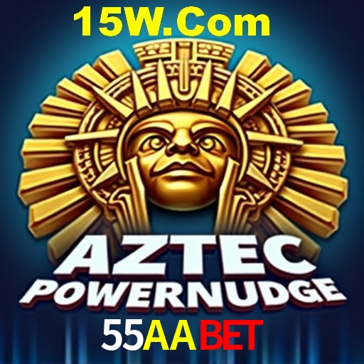 55AAbet Belo Horizonte - Reivindique Bonus