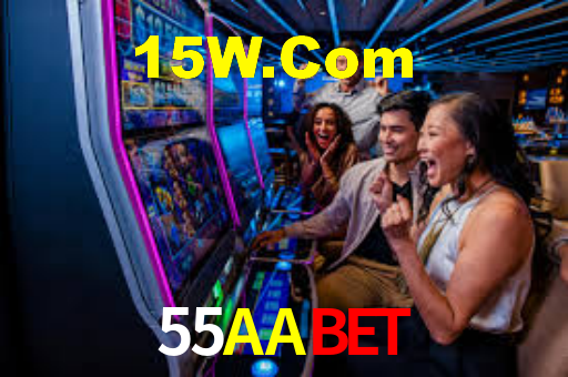 55AA Bet Login