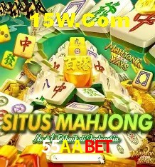 55AAbet Salvador - Statistics