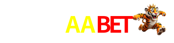 55AAbet